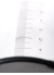 3 Halkalı Penis Pompası Pvc Şeffaf 20.5 Cm