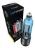Bathmate Hydro7 Penis Pompa