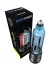 Bathmate Hydro7 Hidrolik Pompa