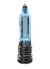 Bathmate Hydro7 Hidrolik Pompa