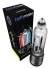 Sex Shop Bathmate Hydro7 Penis Pompası