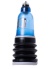 Sex Shop Bathmate Hydromax3