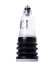 Bathmate Hydromax3