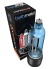 Bathmate Hydrmax 9 Penis Pompası