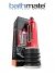 Sex Shop Bathmate Hydromax 9 Penis Pompası