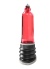 Sex Shop Bathmate Hydromax 9 Penis Pompası