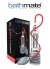 Bathmate Hydroxtreme 7 Penis Pompa