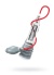 Bathmate Hydroxtreme 7 Penis Pompa