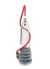 Bathmate Hydroxtreme 7 Penis Pompa