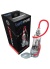 Bathmate Hydroxtreme 7 Penis Pompa