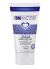 Kayganlaştırıcı Jel Naturel 50  Ml