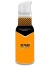Retard Lubricant Jel 50Ml
