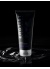 Orman Meyvesi Subazlı Yabani Çilek Aromalı 100 Ml