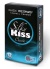 Silky Kis Klasik Prezervatif