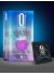 Q Think Thin 6Lı Ekstra İnce Prezervatif