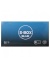SBox Blue 100Lü Prezvatif