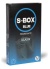 SBox Klasik Prezervatif 12Li