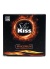 Silky Kiss Maximum Tırtıklı Ve Benekli Prezervatif