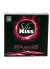 Silky Kiss Uzun Geceler Prezervatif