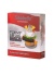 Extender Red Prezervatif