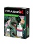 Dragon Eastern Prezervatif