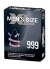 Sitabella Mens Sıze 999 Prezervatif