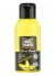 Oil Of Secret Vanilya Aromalı Masaj Yağı 100 Ml