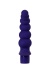 Dandy Anal Vibratörü Mor 13.5 Cm