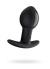 Fun Factory B Balls Anal Plug