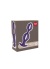 Fun Factory B Balls Anal Plug 13Cm