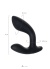 Mystim Flexing Flavio Elektrikli Plug