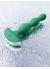 Satisfyer LolliPlug 2 Green Titreşimli Anal Plug