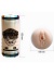 Aurospace Wet Vagina Kupa Mastürbatör