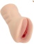 Realistic Pussy Sweetie Suni Vajina Mastürbatör