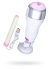 Pany Realistik Masturbator 25 Cm