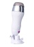 Pany Realistik Masturbator 25 Cm