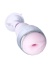 Pany Realistik Masturbator 25 Cm