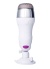 Pany Realistik Masturbator 25 Cm