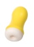 Dion Masturbator Anal