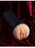 Mony Masturbator 22.5 Cm