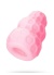 Flaff Mastürbatör Pembe