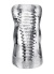 Lingam Masturbator Asha 14 Cm