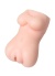 Masturbator Realistik Cherry Ripe Softskin Ten 15 Cm