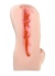 Masturbator Realistik Cherry Ripe Softskin Ten 15 Cm
