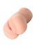 Masturbator Realistik Young Vajina Ten 14.5 Cm