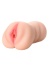 Masturbator Realistik  Expert 35 Years Ten 13.5 Cm