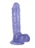 24 Cm Mor Dildo