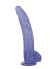 32 Cm Mavi Dildo