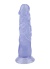 20 Cm Mor Dildo