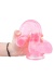 22.5 Cm Pembe Model Penis